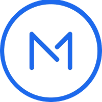 Menlo One